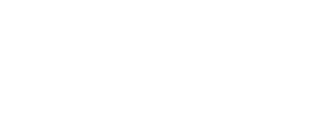 Ledenstop Logo